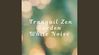Cosmic White Noise (Loopable Sequence)