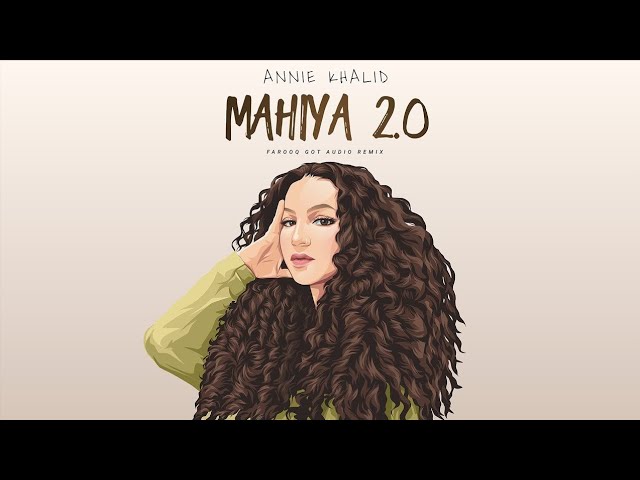 MAHIYA 2.0 HIP HOP TRAP MIX l NEW REMIX l HINDI AND ENGLISH MIX l ALL SONG MIX 2024 4K ULTERA class=
