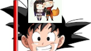 Reacting To Animationrewind Sprite Animation