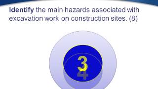 GC2 QUESTIONS   Element 1 6