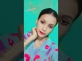 doston aab meri Didi Ji mujhe chhod Kar Chali jayegi#viralvideo