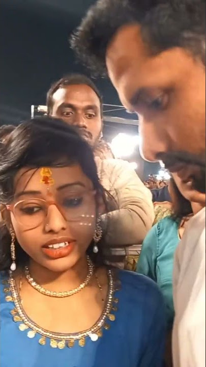 Varna @koti deepotsav
