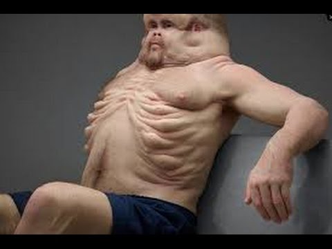 Minecraft Sex Skins