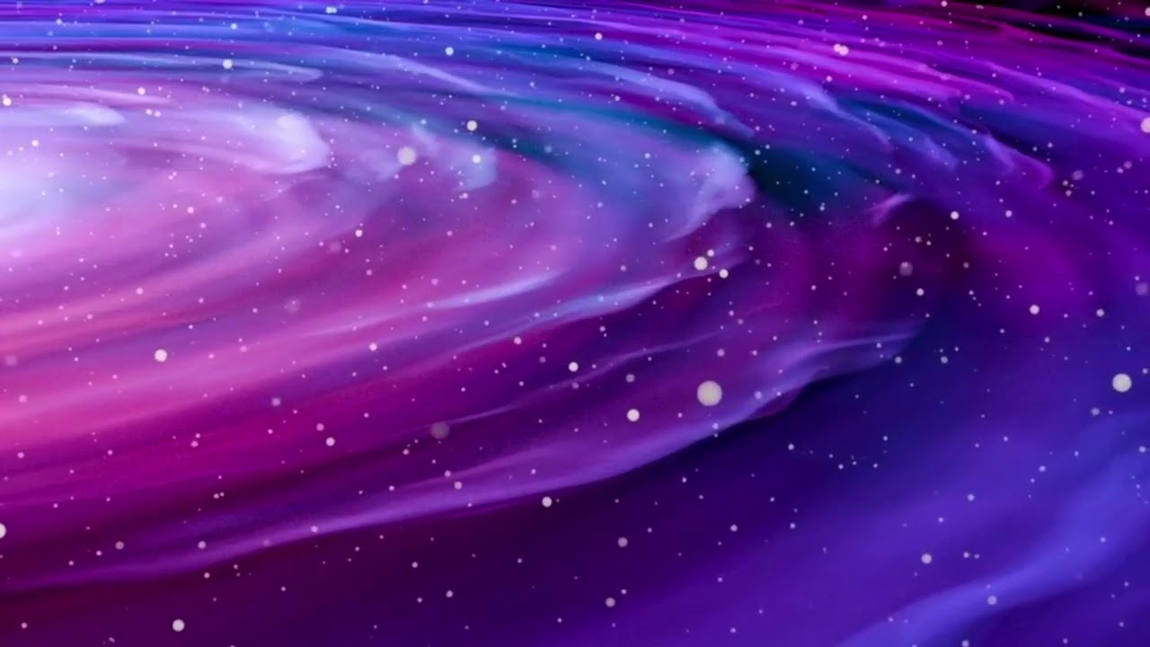 SCOOTER -RETURN TO THE FUTURE !!! (MIX-REMIX DJ Vali)- NEW VERSION-