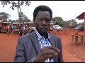 Kigoma Cuts 4 Kigoma Cuts 4