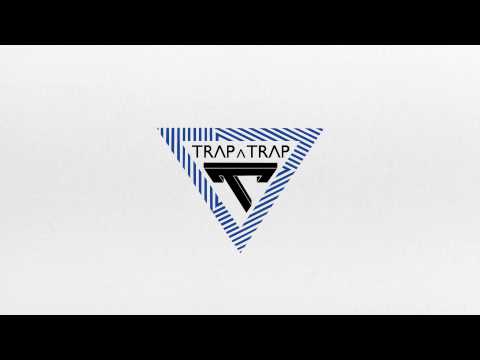 Shackles - Higher Than Em