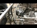 Engine Sprocket Extension... Mini 4WD Trophy Truck Project - Part 8