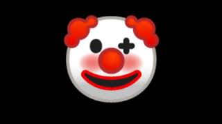 Palhaço Subindo Para Farpas Free Fire