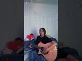 Mind Is A Prison Alec Benjamin Cover 