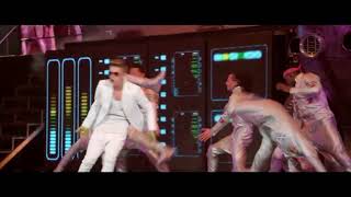 Justin Bieber | Believe movie | Take You