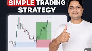 Williams Fractals Explained — Best Buy &amp; Sell Indicator for TradingView? | Strategy 2026 | THH ALGO