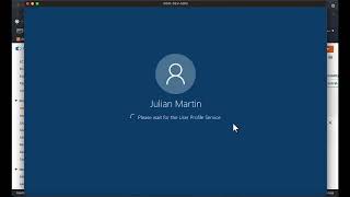 WorkSpaces Manager for Amazon WorkSpaces -  Basic Configuration Step 3