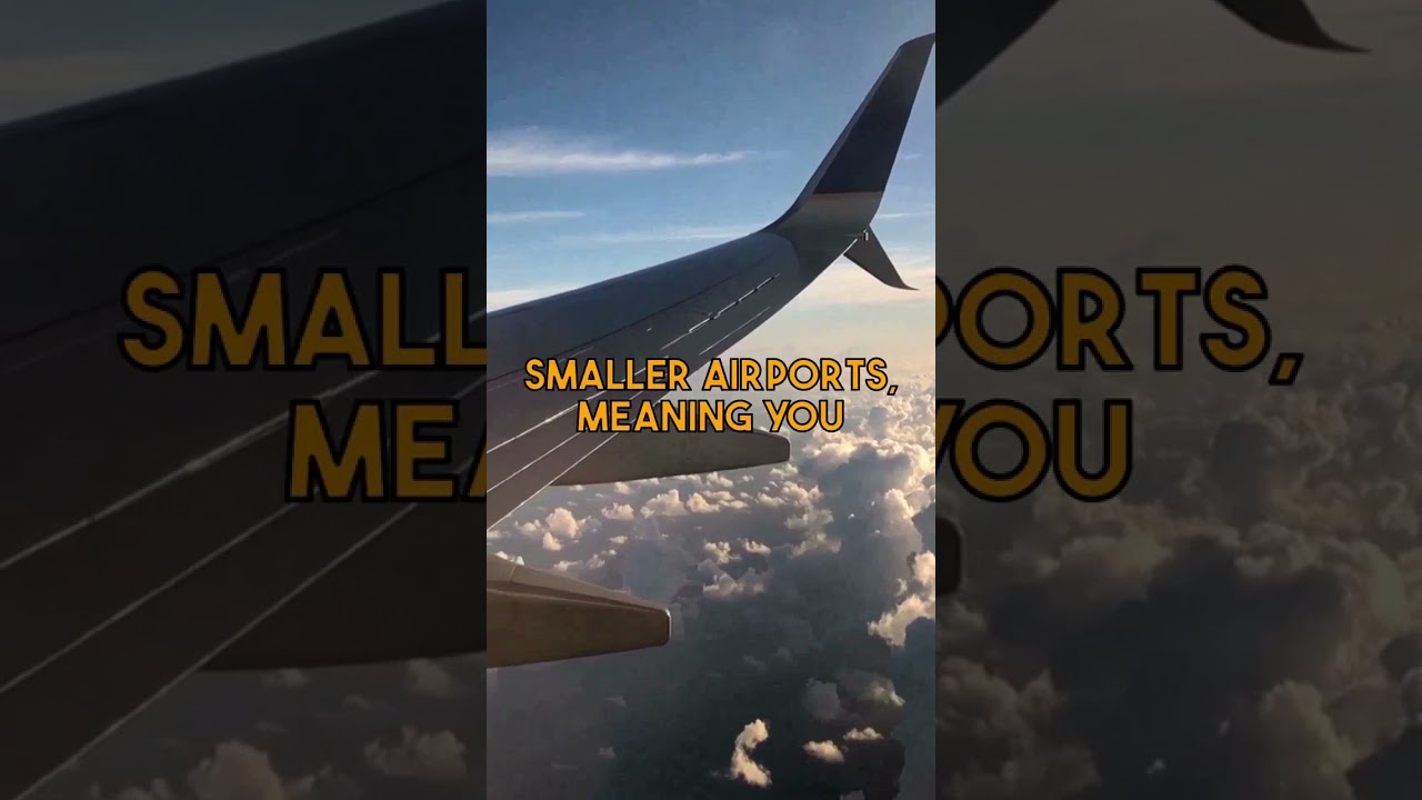 Trump Tariffs: How They Could Impact Your Travel Budget and Flight Options