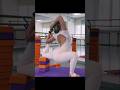 Yoga Poses 2 #flexibility #yoga #shorts