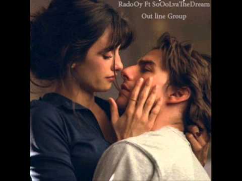 SoOoLva 3eeine Tbke Hmoom RadoOy 