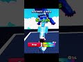 This Roblox Challenge Is Impossible 😂🎮 #Roblox #Challenge #Epic #Viral #Gaming