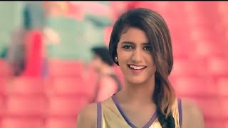 Priya Prakash Varrier Latest Munch AD || Priya prakash varrier Latest Video