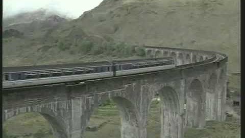 Gamatronic Company Video Presentation 40 years of Power Supplies excellence