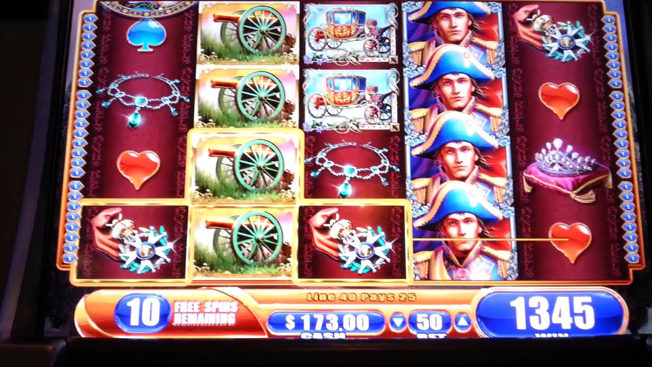 Jogos de slots online Gladiators Jogos de slots online Gladiators