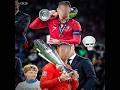 Ronaldo❤️‍🩹☠️ #shorts #funny #football #funk #edit #viral #fyp #memes #ronaldo #hearttrend