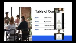 Hackveda Live Class Part 1 of 2