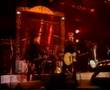 The Alarm - Deeside, Old Grey Whistle Test