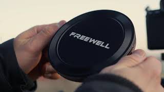 The Pinnacle of Filter Systems: K2 - Coming Soon