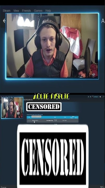 how-to-check-progress-of-shipping-stream-deck-youtube