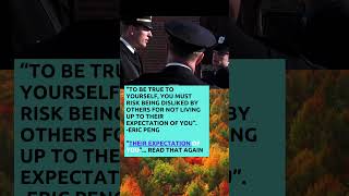 Sticks Stones By Malik Harris