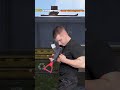 Калаш за секунду в Раст #volchanka #rustgame #раст #rust