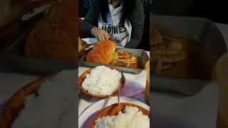Firehouse Crawfish  Restaurant In Sacramento