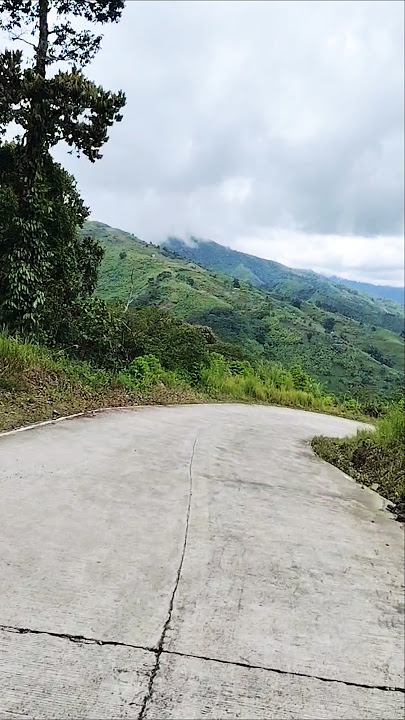 #shortvideo#adventure