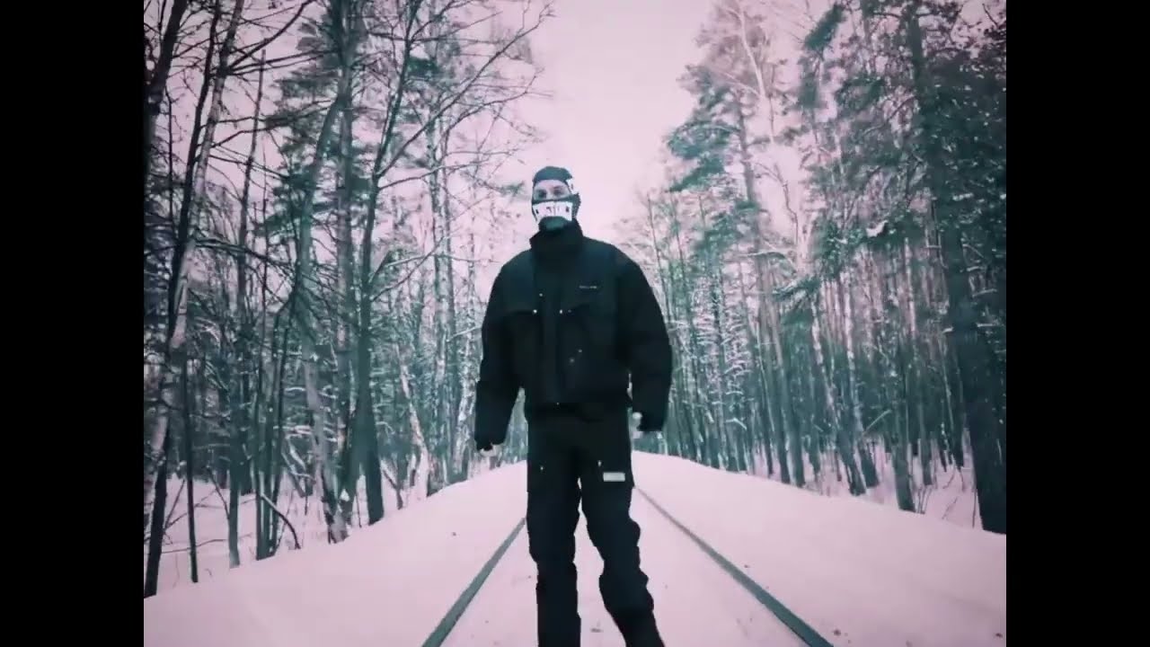 [FREE] LOVV66 x DOOMEE x Type Beat - "happy" [prod.  @yoshi x @hi6hr0ll3r x @ziplocker]