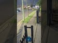SensaTek's AI Nightvision is the future 😳