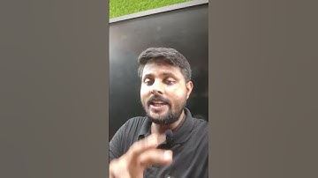 WBPSC JE PAPER SOLVE