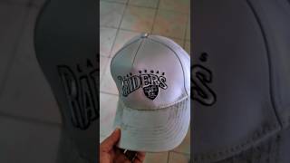Las Vegas Raiders