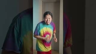 Smart Kawaii Girl #funny #sigma