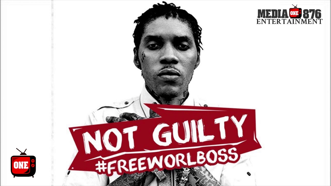 Download Vybz Kartel   All Aboard Official Audio PLEASE REMEMBER TO SUBSCRIBE TO MEDIAONE876