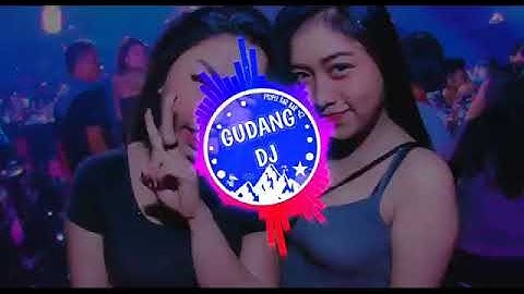 DJ TIK TOK VIRAL  DJ TERLENA  DJ REMIX FULL BASS TERBARU 2020