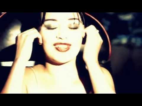 Sneaker Pimps - In The Blue / Johnny Sneaker Pimps - In The Blue / Johnny