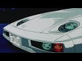 trippie redd - tr666 (slowed + reverb)
