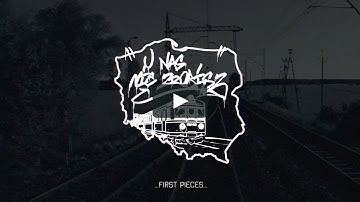 U Nas Nie Zrobisz (2017) Poland