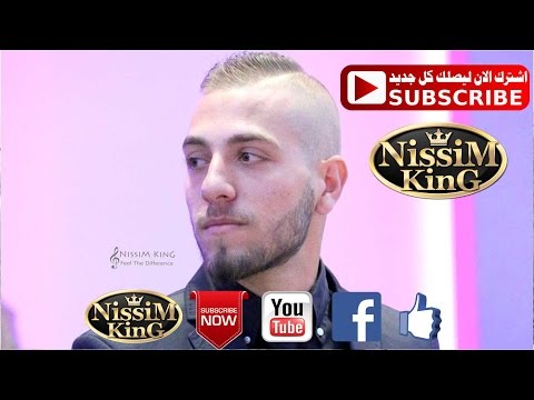 فراس سعد اللؤلؤ المنضود قدك المياس سهرة طرعان   