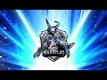 LOW FPS CS2 | Enlisted | Other Games | Giveaways &amp; Case Openings