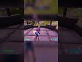 Fortnite Emotes Just Hit Different 🤣 #fortnite #gaming #shorts