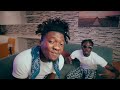 Kwesi Amewuga- Trap ft Yaw Tog  (Official video)