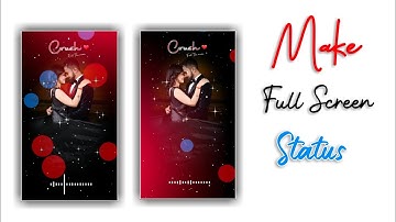 Avee Player Template Download Link new | How to create trending WhatsApp Status Video | Avee player