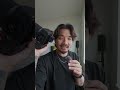 If you love cameras do this...