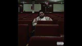 Cruch Calhoun - DON'T WALK AWAY [Official Audio]