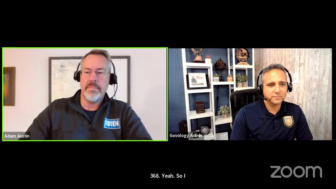Coffee & Issues: 2024 Cybersecurity Compliance Update